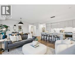 1004, 1107 Gladstone Road NW - photo 3