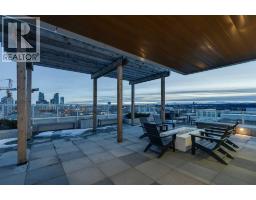 1004, 1107 Gladstone Road NW - photo 38