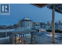 1004, 1107 Gladstone Road NW - photo 39