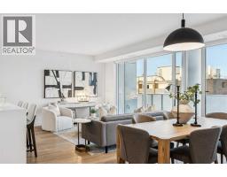 1004, 1107 Gladstone Road NW - photo 4