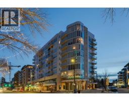 1004, 1107 Gladstone Road NW - photo 40
