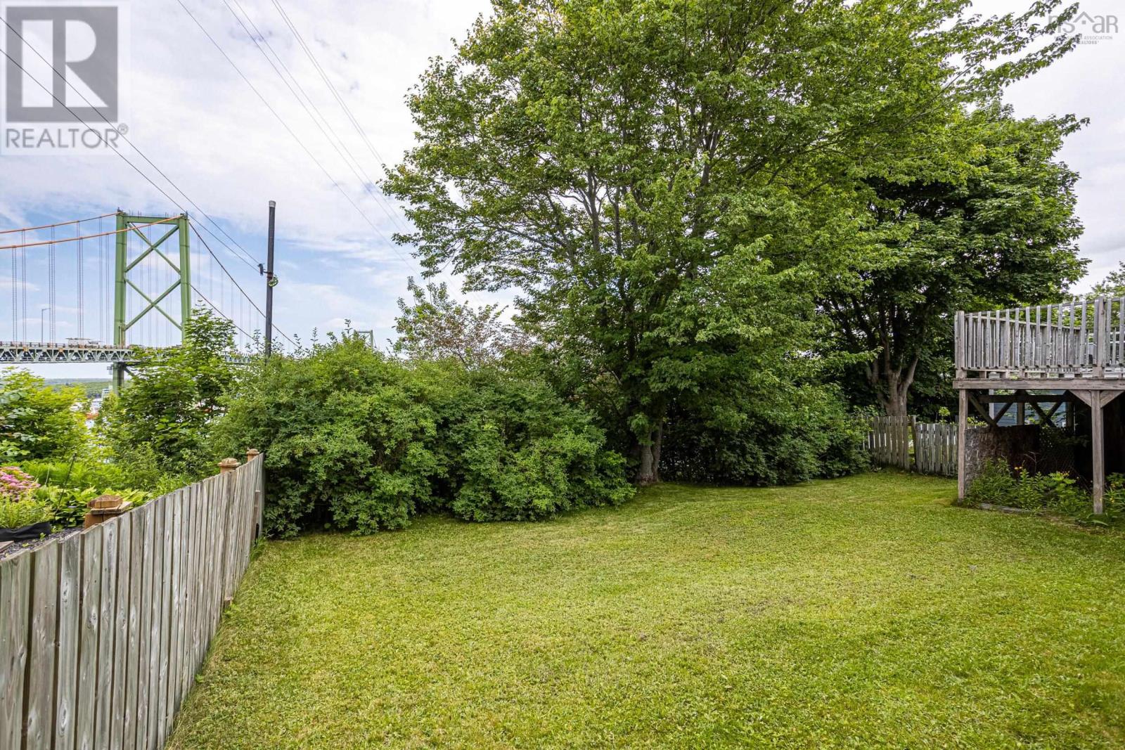 3895 Kencrest Avenue - 4