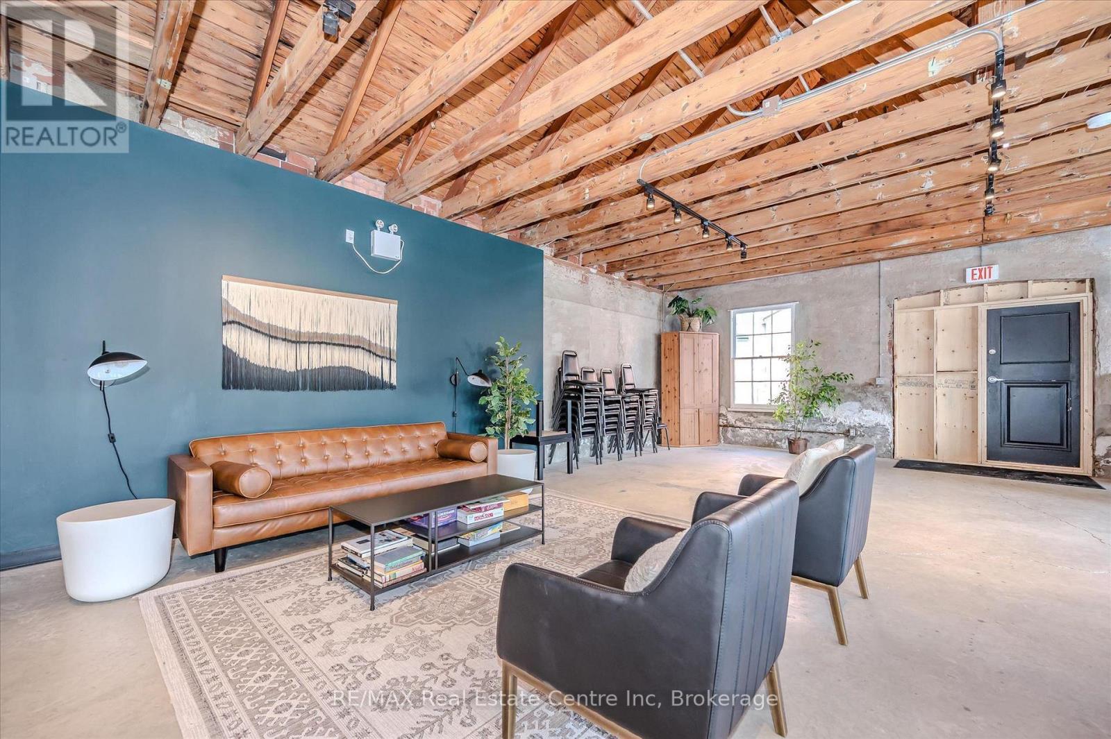 #324 26 ONTARIO STREET - 21