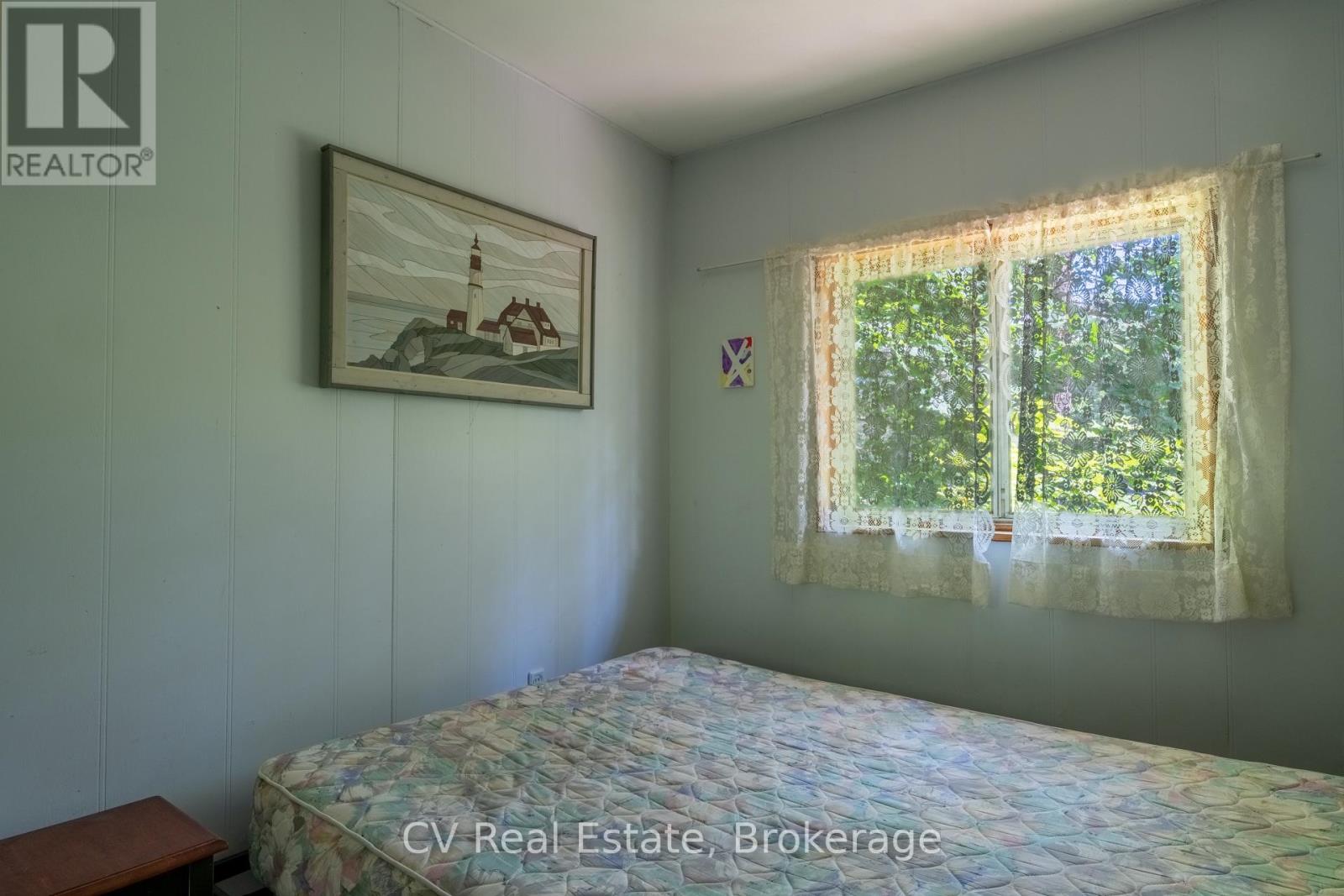 1037 SUNRISE DRIVE S - 17