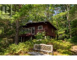 1037 Sunrise Drive S, Gravenhurst, ON P1P1R3 Photo 10