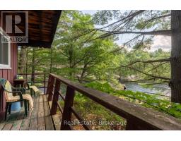 1037 Sunrise Drive S, Gravenhurst, ON P1P1R3 Photo 11