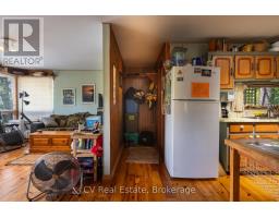 1037 Sunrise Drive S, Gravenhurst, ON P1P1R3 Photo 13