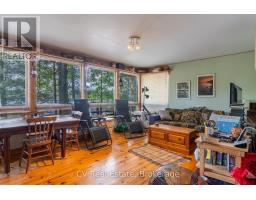 1037 Sunrise Drive S, Gravenhurst, ON P1P1R3 Photo 14