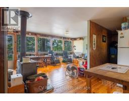 1037 Sunrise Drive S, Gravenhurst, ON P1P1R3 Photo 15