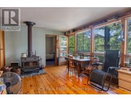 1037 Sunrise Drive S, Gravenhurst, ON P1P1R3 Photo 16