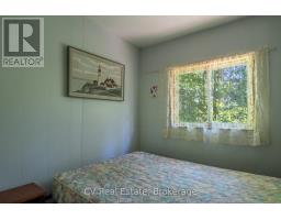 1037 Sunrise Drive S, Gravenhurst, ON P1P1R3 Photo 17