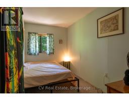 1037 Sunrise Drive S, Gravenhurst, ON P1P1R3 Photo 18