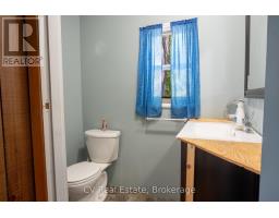 1037 Sunrise Drive S, Gravenhurst, ON P1P1R3 Photo 19