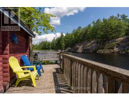 1037 Sunrise Drive S, Gravenhurst, ON P1P1R3 Photo 7