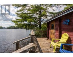 1037 Sunrise Drive S, Gravenhurst, ON P1P1R3 Photo 8