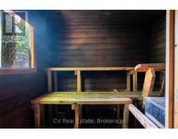 1037 Sunrise Drive S, Gravenhurst, ON P1P1R3 Photo 9
