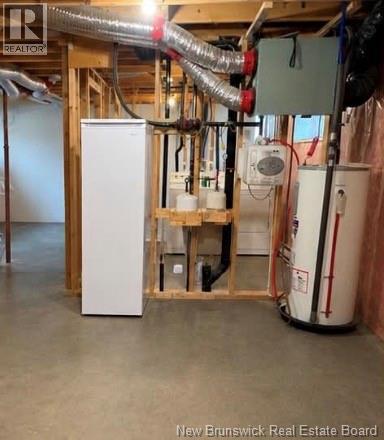553 rue rivière à la Truite - Image 31