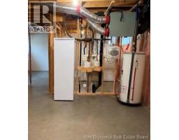 553 Rue Rivière à La Truite, Tracadie, NB E1X1A7 Photo 31