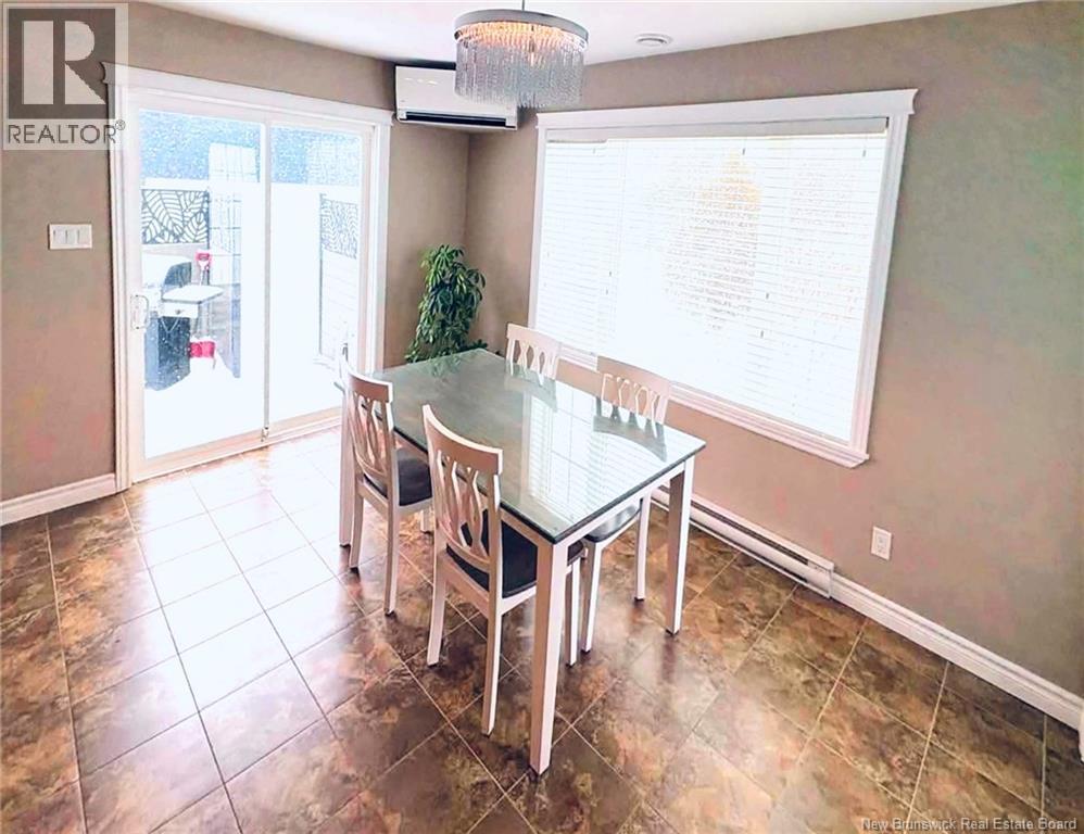 553 rue rivière à la Truite - Image 17