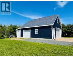 553 Rue Rivière à La Truite, Tracadie, NB E1X1A7 Photo 13