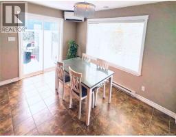 553 Rue Rivière à La Truite, Tracadie, NB E1X1A7 Photo 17