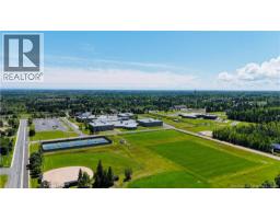 553 Rue Rivière à La Truite, Tracadie, NB E1X1A7 Photo 33