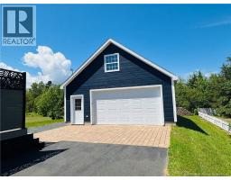 553 Rue Rivière à La Truite, Tracadie, NB E1X1A7 Photo 12