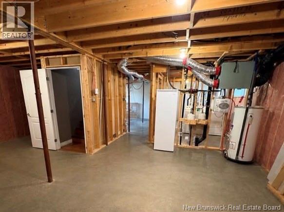 553 rue rivière à la Truite - Image 27
