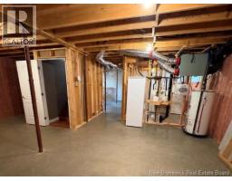 553 Rue Rivière à La Truite, Tracadie, NB E1X1A7 Photo 27