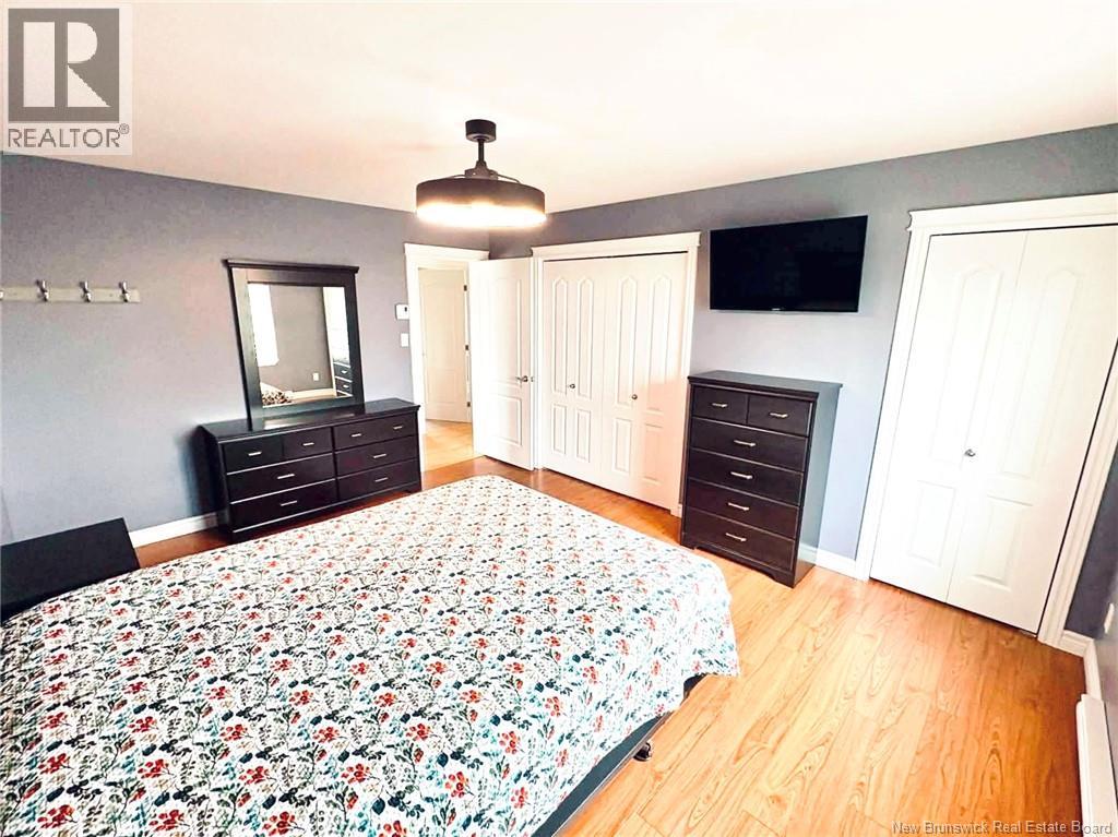 553 rue rivière à la Truite - Image 23