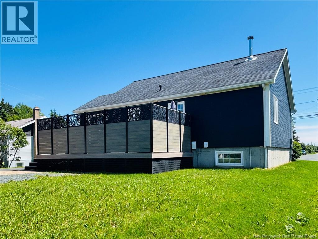 553 rue rivière à la Truite - Image 7