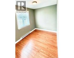 553 Rue Rivière à La Truite, Tracadie, NB E1X1A7 Photo 25