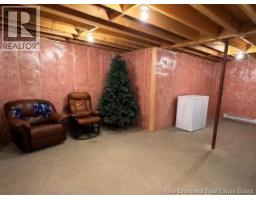 553 Rue Rivière à La Truite, Tracadie, NB E1X1A7 Photo 28