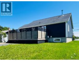 553 Rue Rivière à La Truite, Tracadie, NB E1X1A7 Photo 7