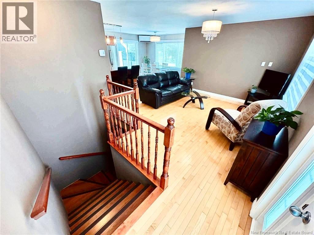 553 rue rivière à la Truite - Image 20