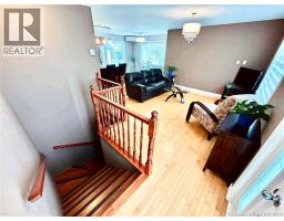 553 Rue Rivière à La Truite, Tracadie, NB E1X1A7 Photo 20