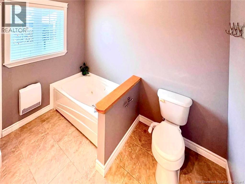 553 rue rivière à la Truite - Image 22