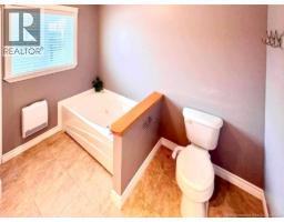 553 Rue Rivière à La Truite, Tracadie, NB E1X1A7 Photo 22