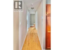 553 Rue Rivière à La Truite, Tracadie, NB E1X1A7 Photo 26