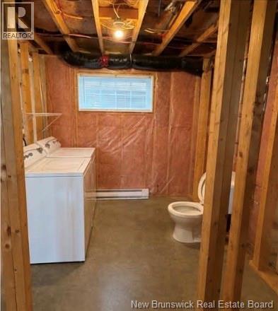553 rue rivière à la Truite - Image 30