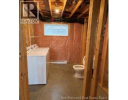 553 Rue Rivière à La Truite, Tracadie, NB E1X1A7 Photo 30