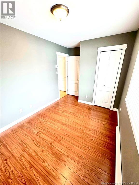 553 rue rivière à la Truite - Image 24