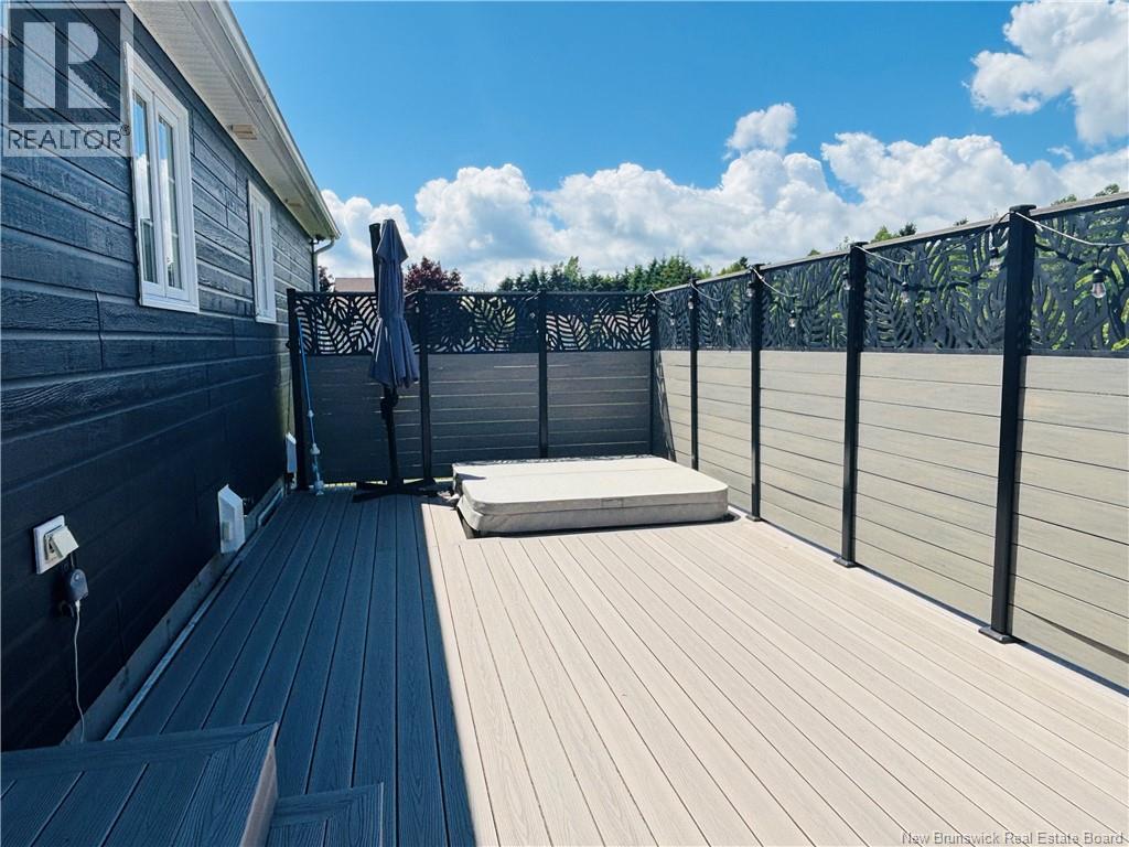 553 rue rivière à la Truite - Image 8