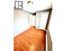 553 Rue Rivière à La Truite, Tracadie, NB E1X1A7 Photo 24