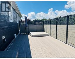 553 Rue Rivière à La Truite, Tracadie, NB E1X1A7 Photo 8