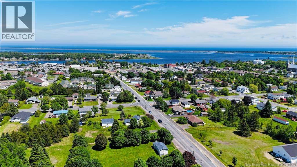 553 rue rivière à la Truite - 34