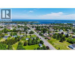 553 Rue Rivière à La Truite, Tracadie, NB E1X1A7 Photo 34