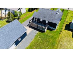 553 Rue Rivière à La Truite, Tracadie, NB E1X1A7 Photo 10