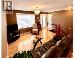 553 Rue Rivière à La Truite, Tracadie, NB E1X1A7 Photo 19