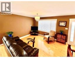 553 Rue Rivière à La Truite, Tracadie, NB E1X1A7 Photo 18